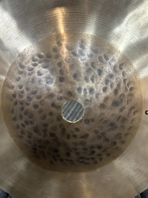 Sabian - 10705XCN 2